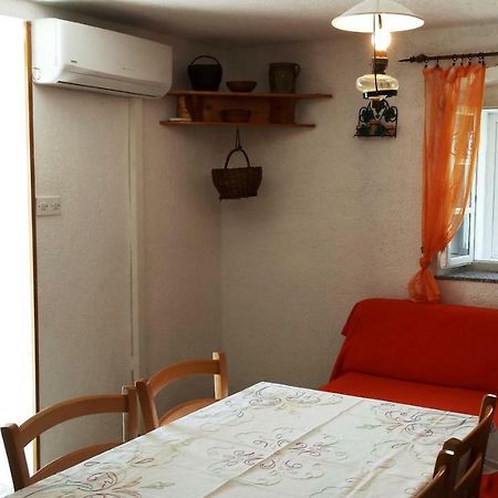 Apartments Princip Orlec Dış mekan fotoğraf