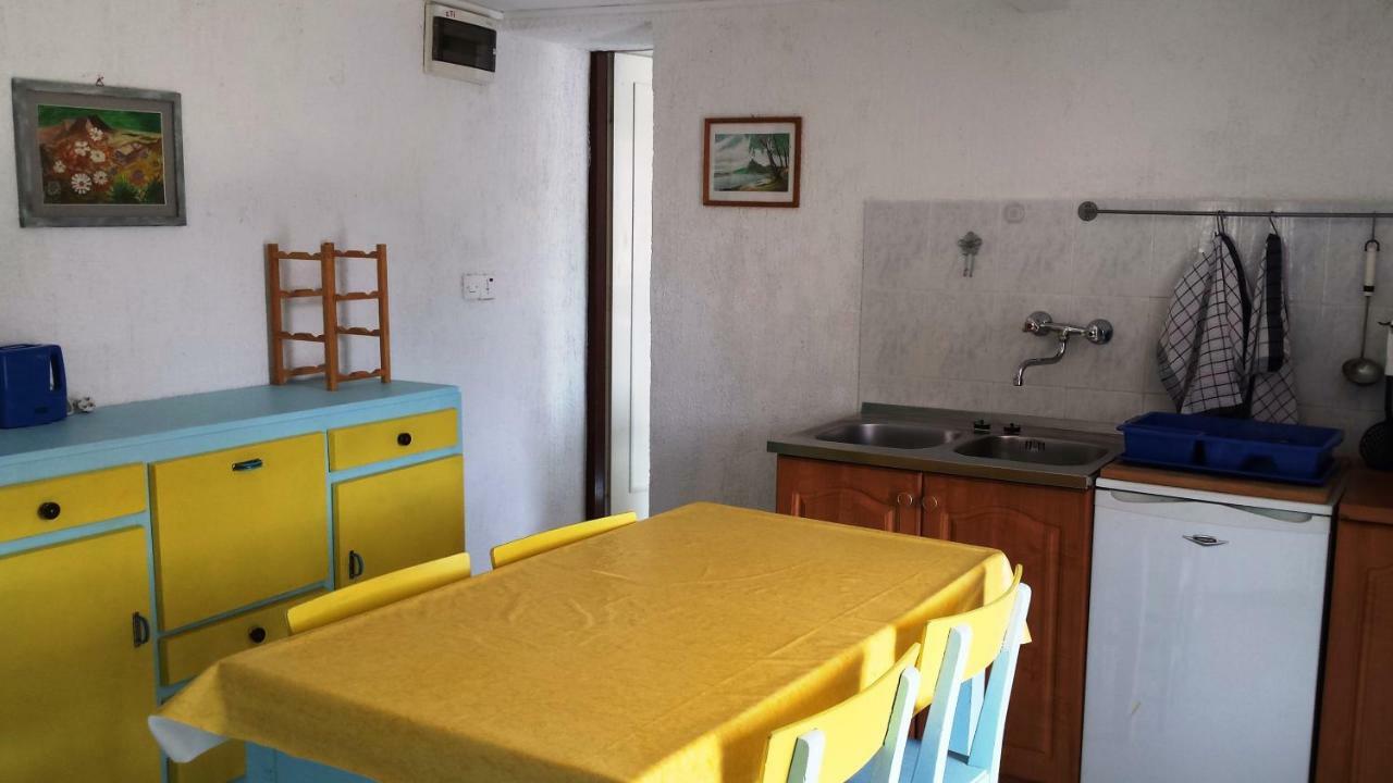 Apartments Princip Orlec Dış mekan fotoğraf