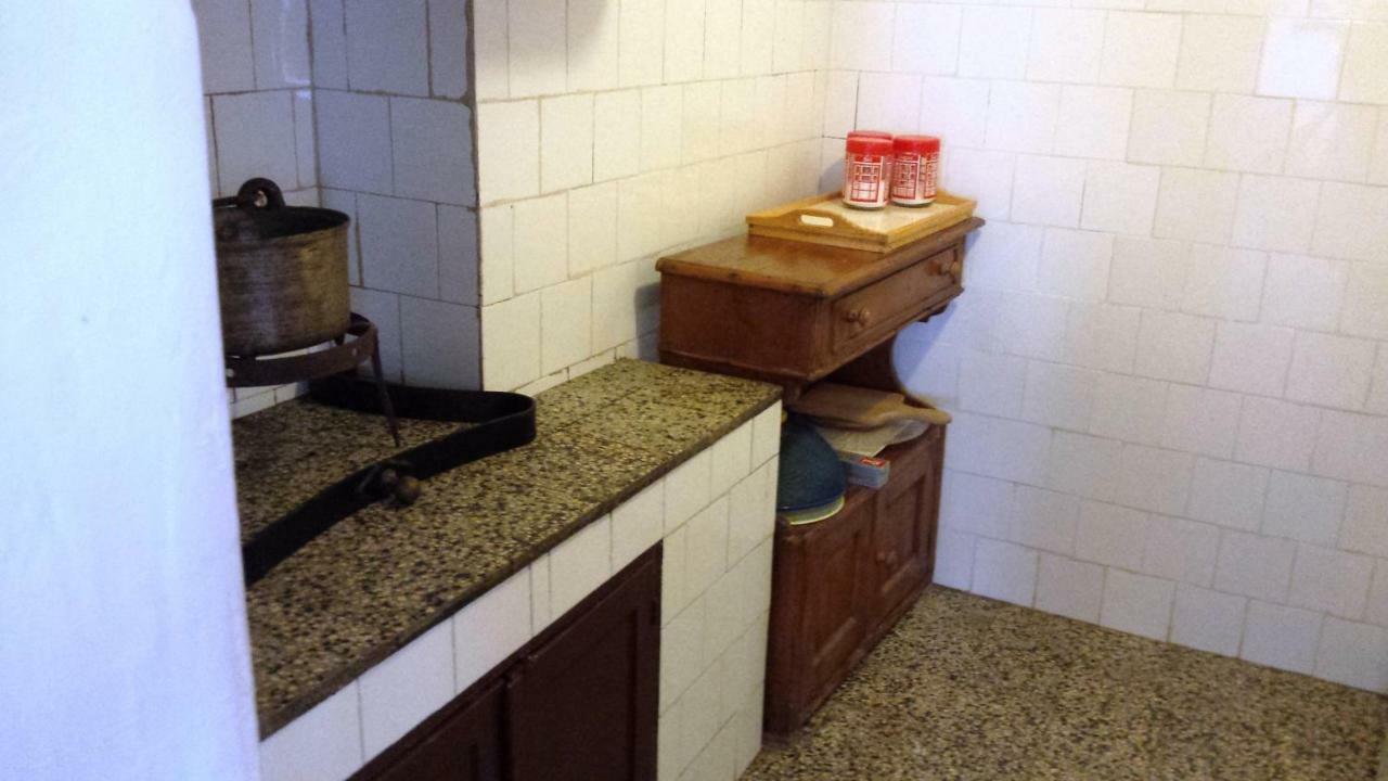 Apartments Princip Orlec Dış mekan fotoğraf