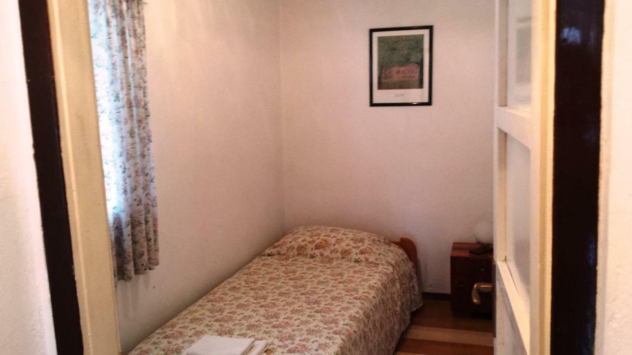 Apartments Princip Orlec Dış mekan fotoğraf